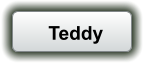 Teddy