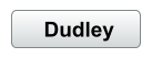 Dudley