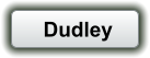 Dudley