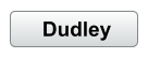 Dudley