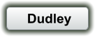 Dudley